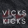 vickskicks